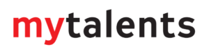 mytalents.cz